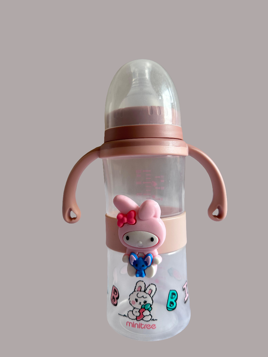 Baby feeder premium quality