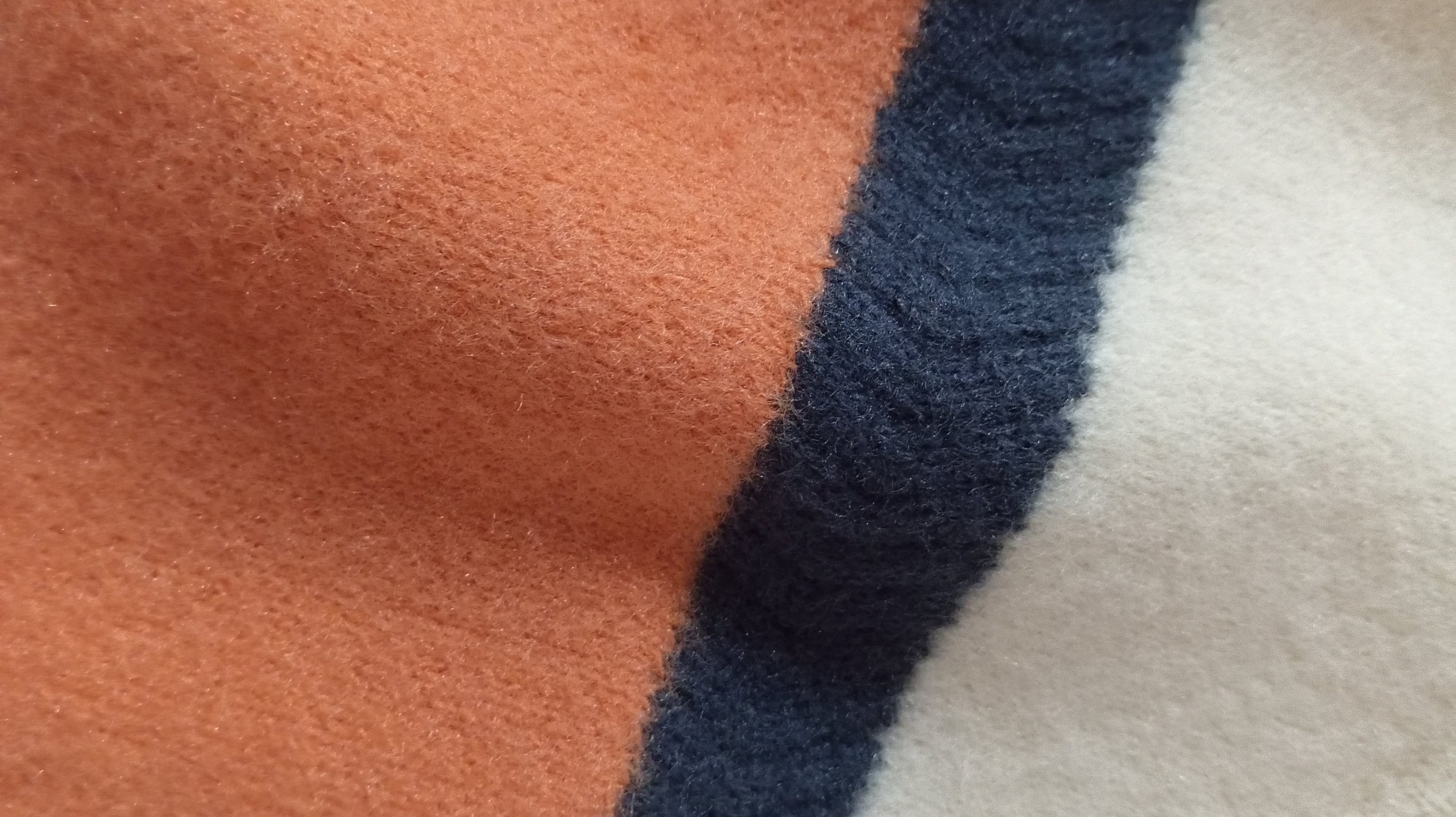 Boys premium quality sweater
