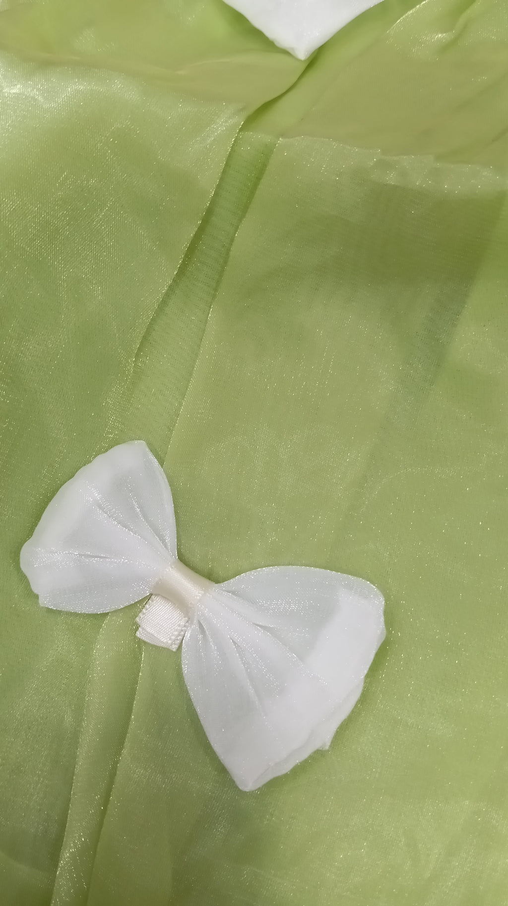 Girls Premium Quality frocks