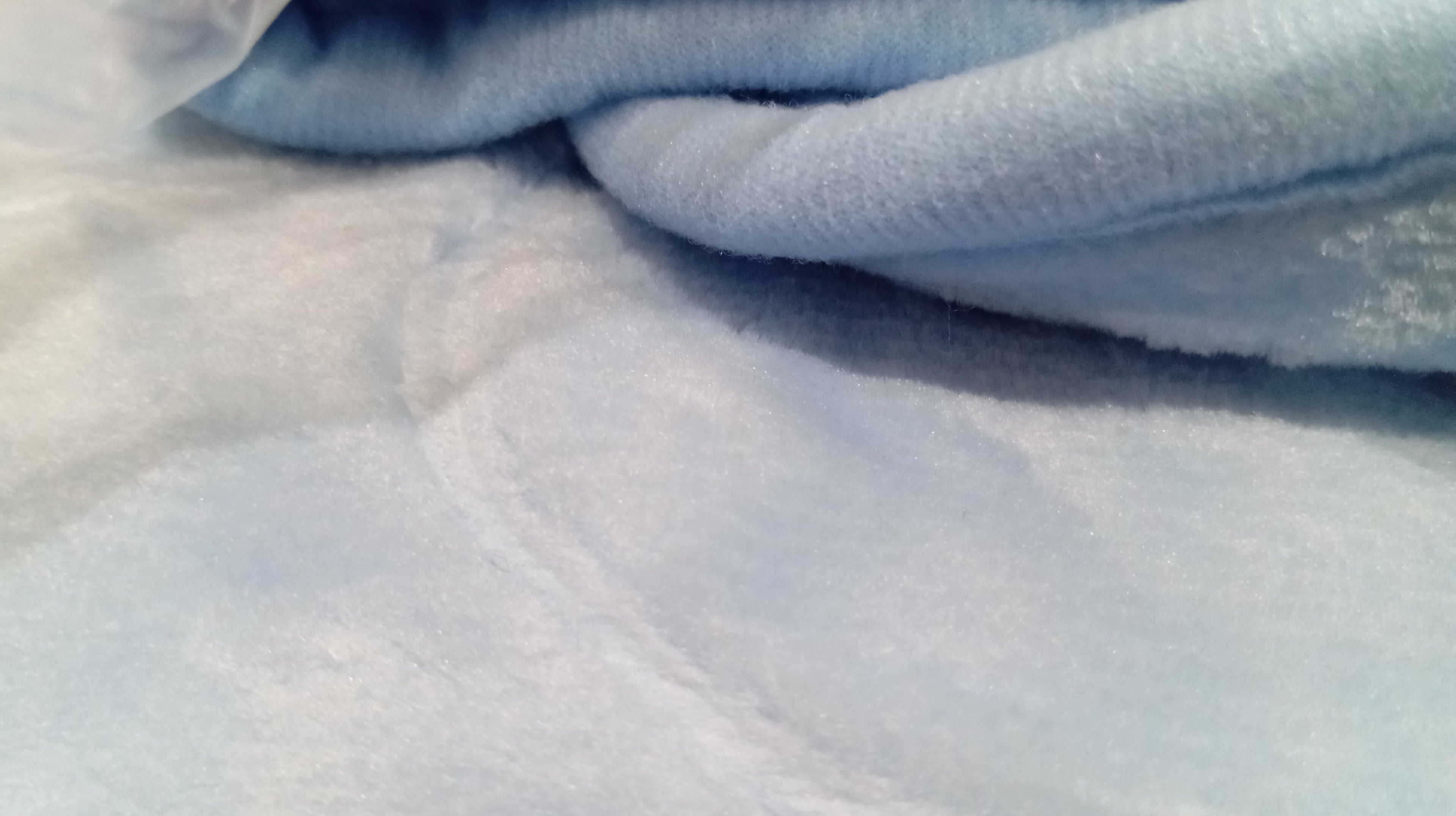 Baby Blanket