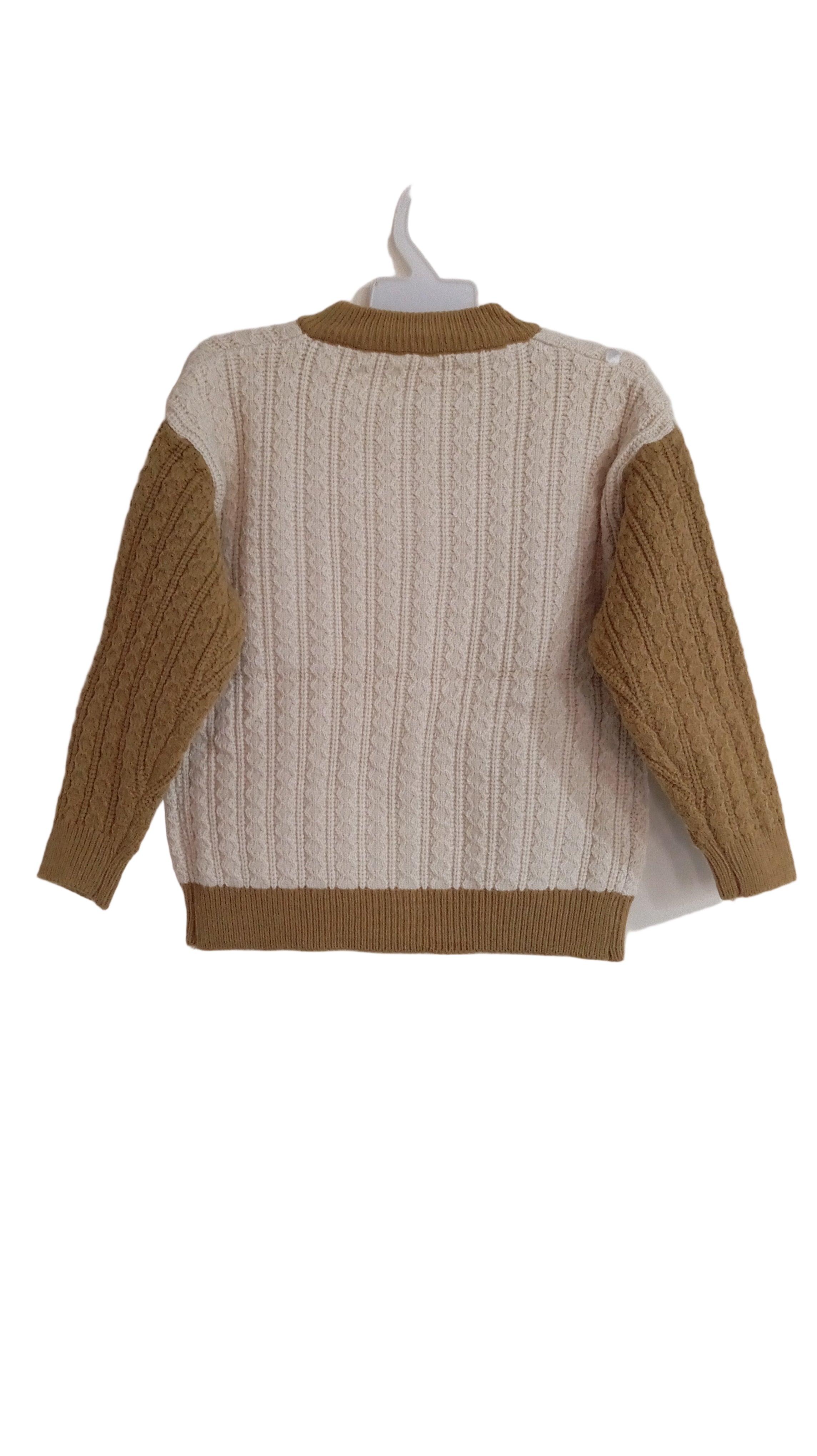 Boys premium quality Sweater