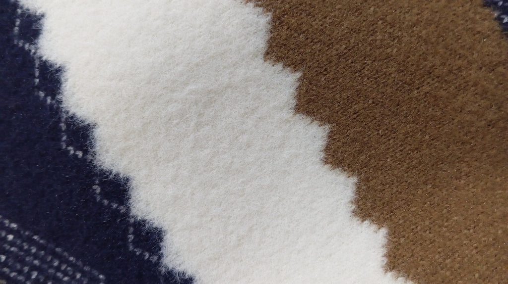 Boys premium quality sweater