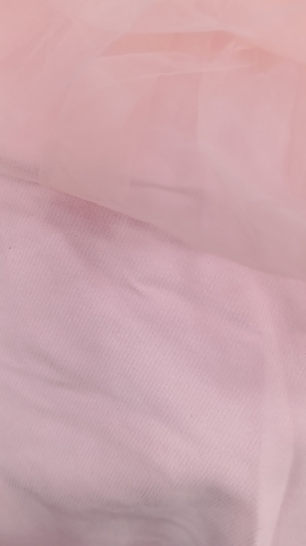 Girls Premium Frocks