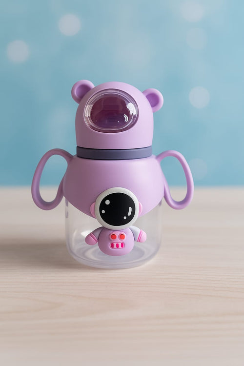 Astronaut baby feeder premium quality