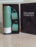 Vacuum Flask water bottles