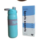 Water bottle Sports Experts