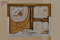 Baby boys gift set