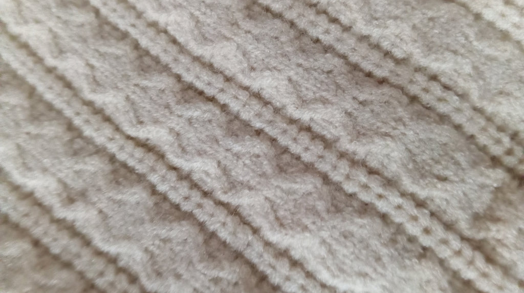 Boys premium quality Sweater