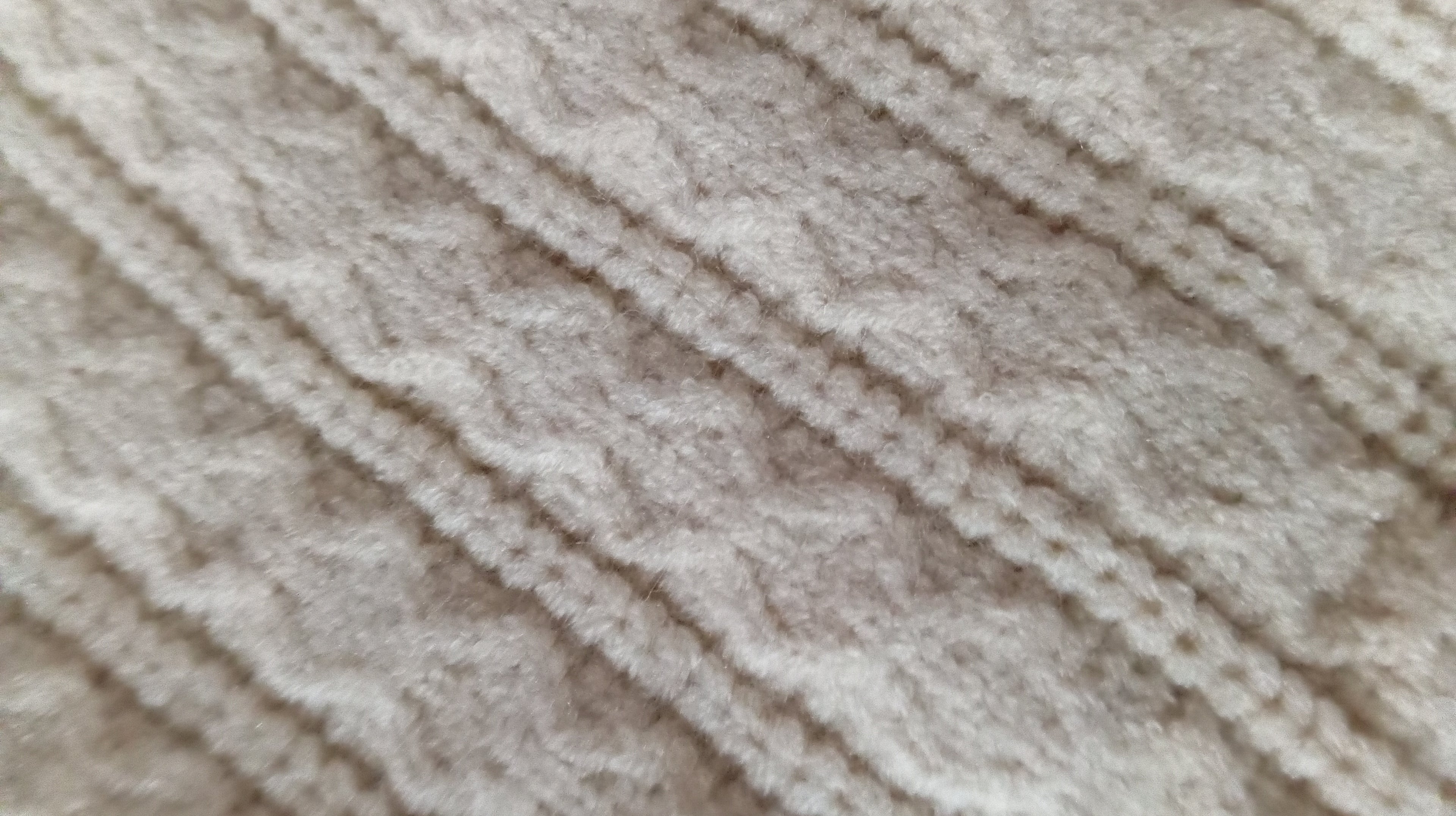Boys premium quality Sweater