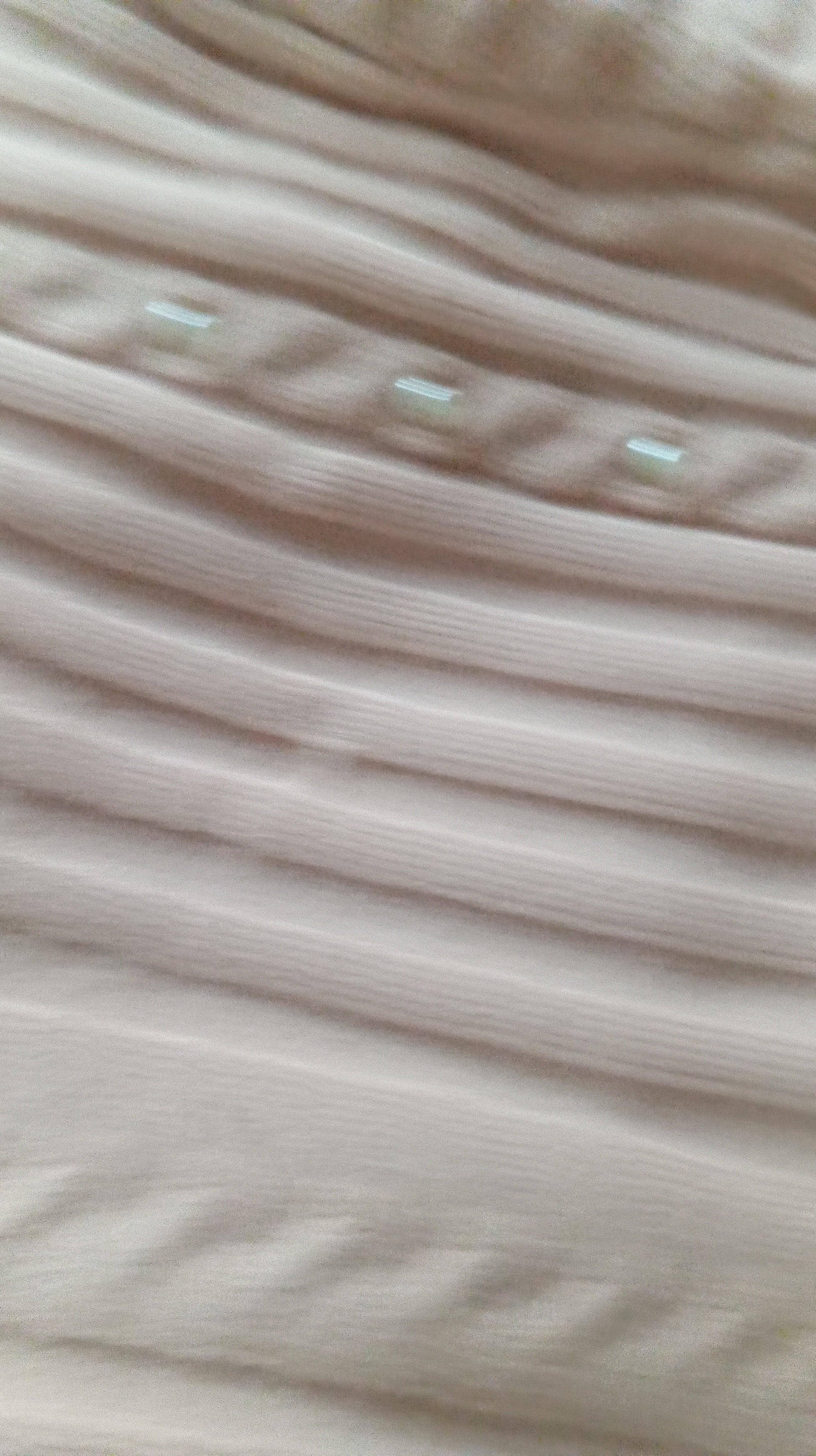 Girls premium quality dress