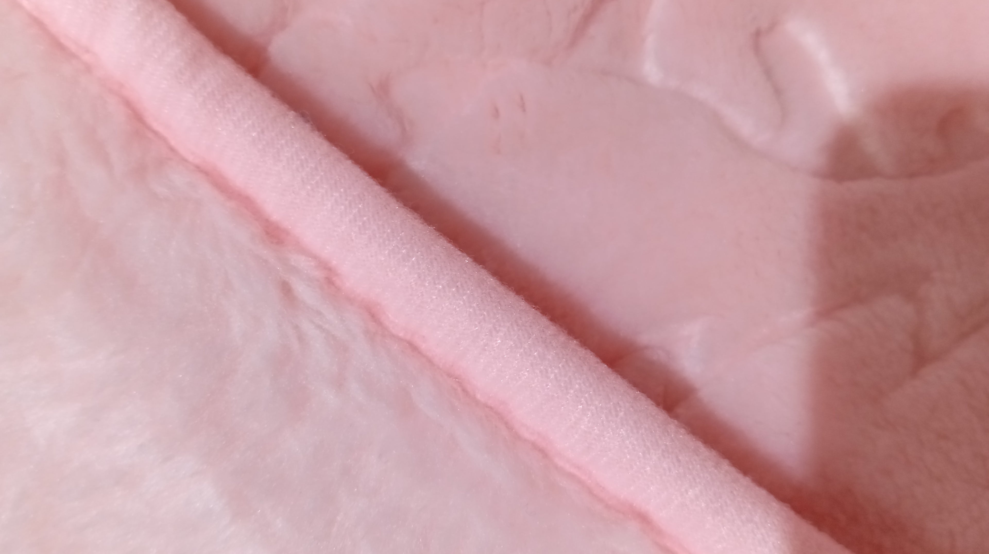 Baby Blanket