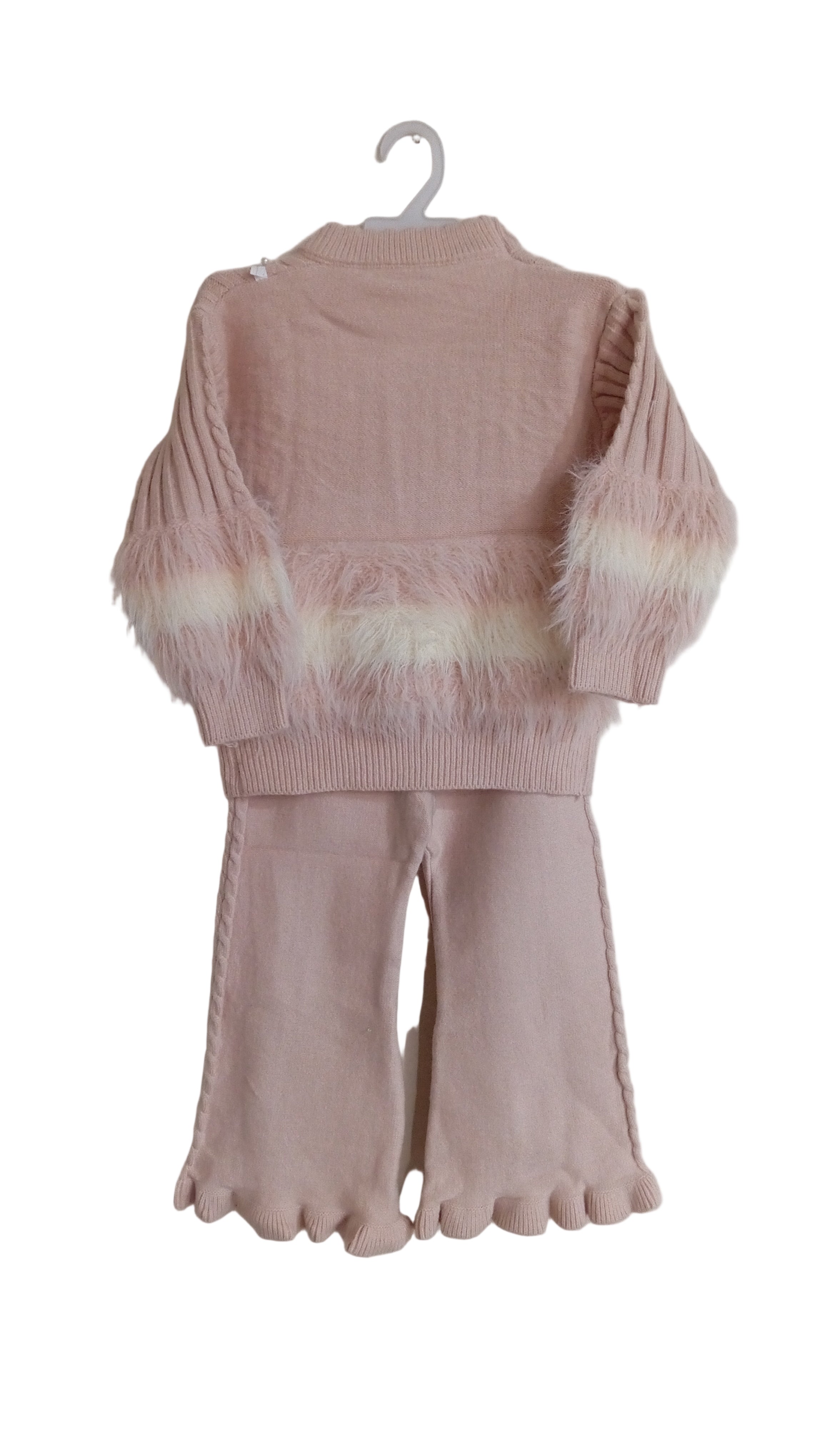 Girls premium quality dress