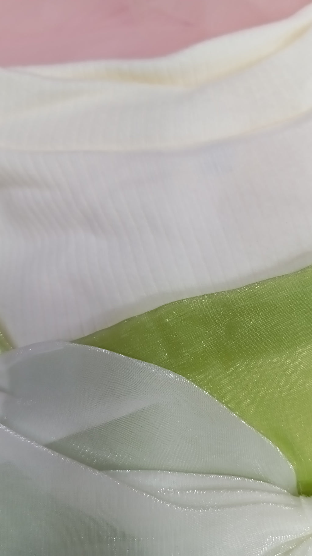 Girls Premium Quality frocks