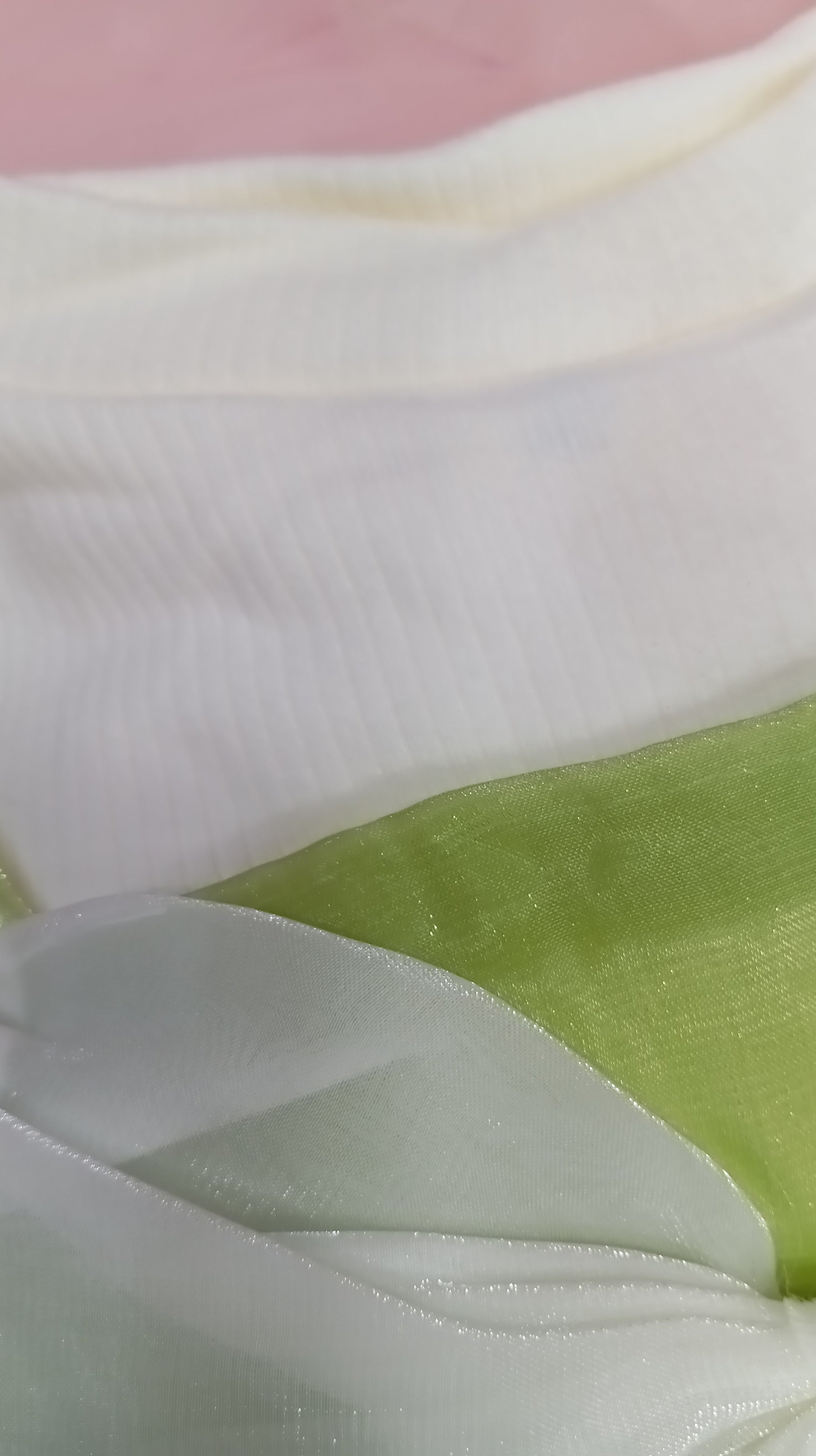 Girls Premium Quality frocks