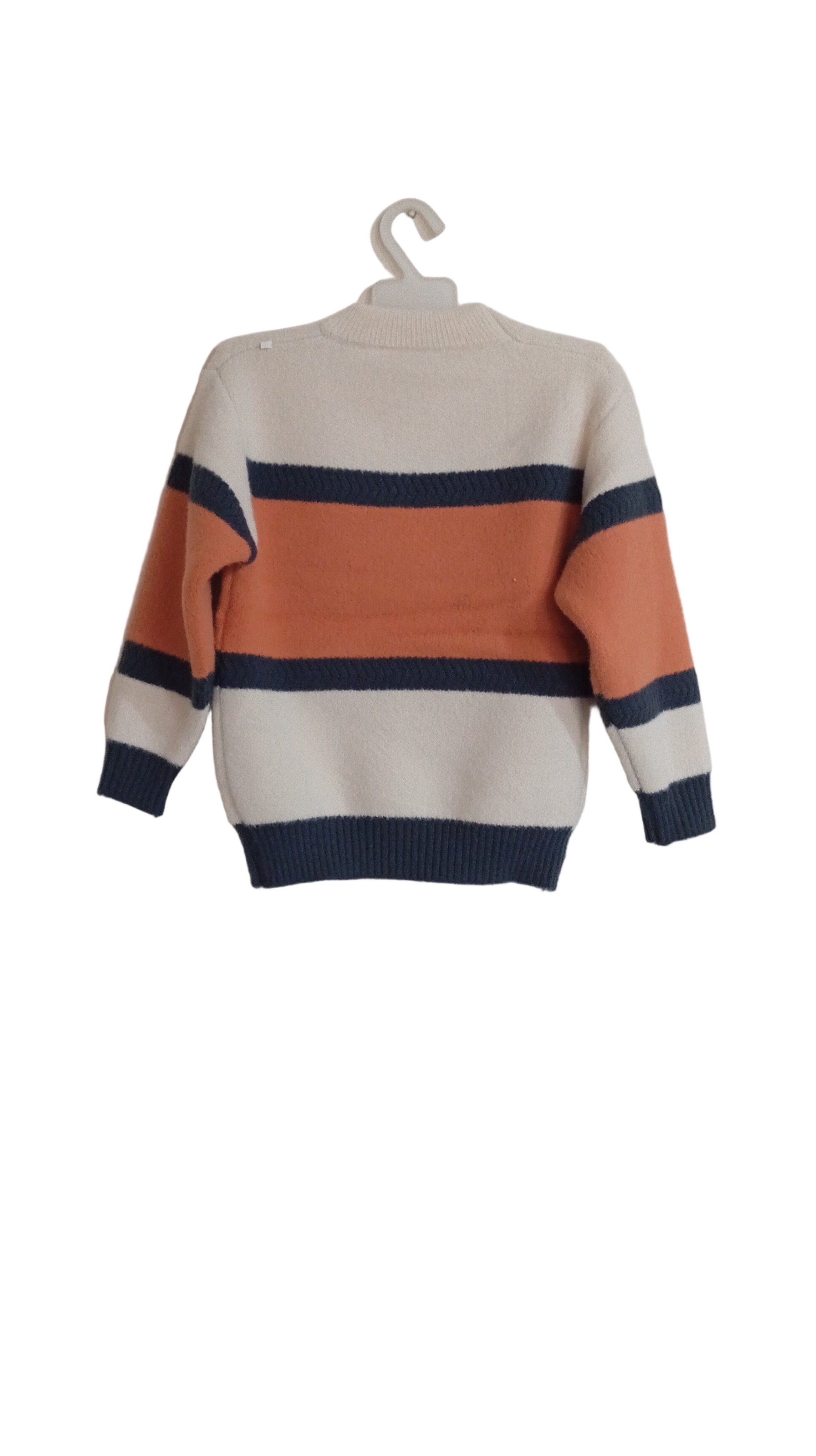 Boys premium quality sweater