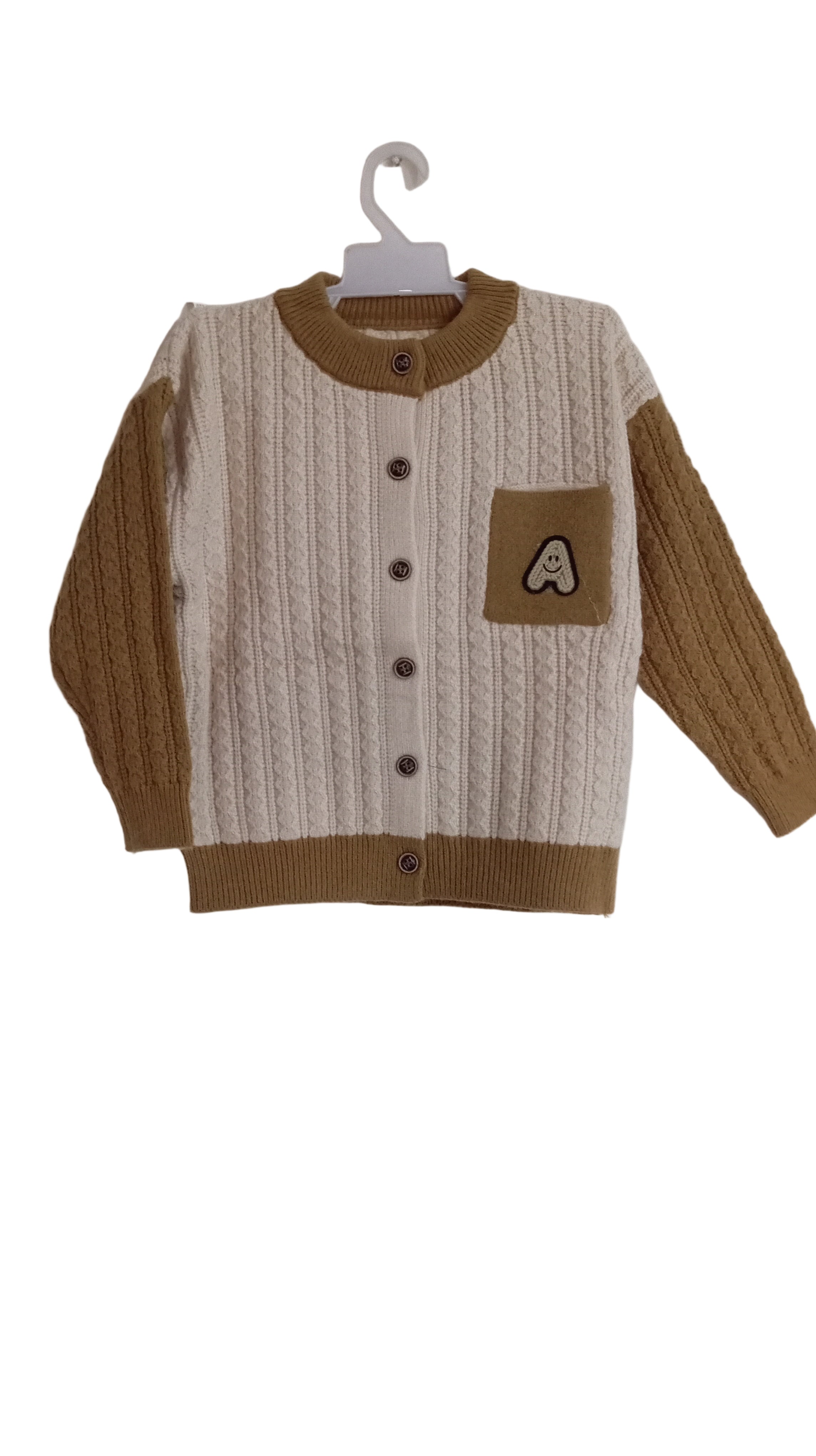 Boys premium quality Sweater
