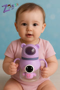 Astronaut baby feeder premium quality