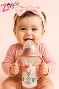 Baby feeder premium quality